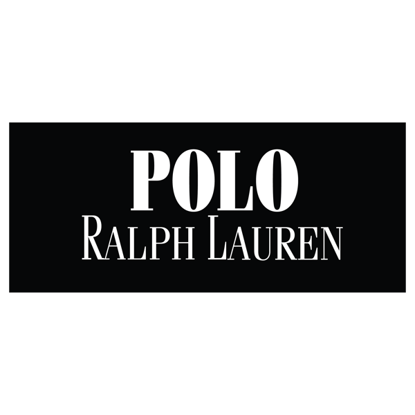 Polo Ralph Lauren Logo SVG, Black Ralph Lauren Company Logo - Inspire Uplift