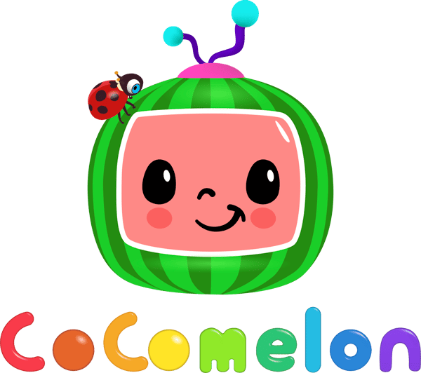 Cocomelon Family svg, Cocomelon Birthday, Cocomelon logo, Cocomelon family  svg, Watermelon svg, digital dowload file