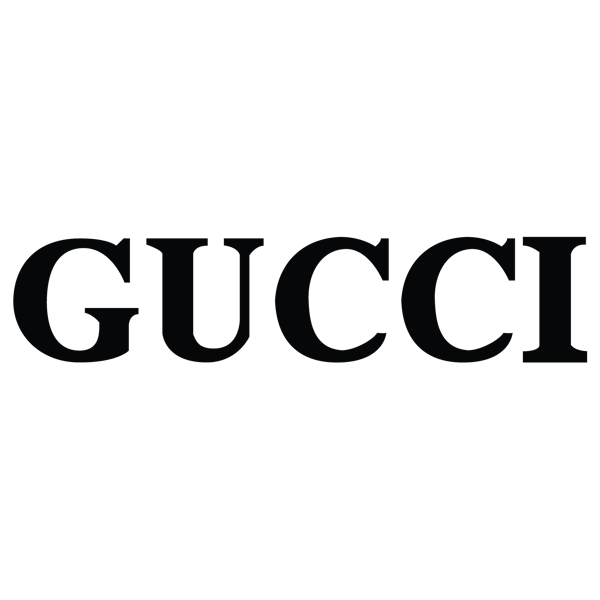 Download Gucci Logo in SVG Vector or PNG File Format 