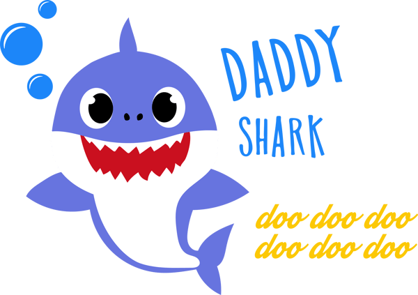 Daddy shark.png