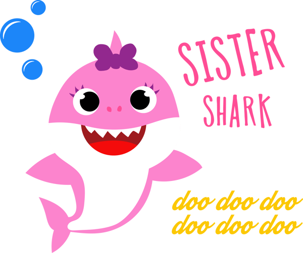 Sister shark2.png