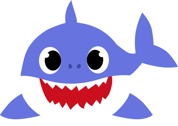 Shark 1.png