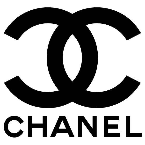 Chanel Svg, Chanel Logo Svg, Chanel Clipart, Chanel Vector ...