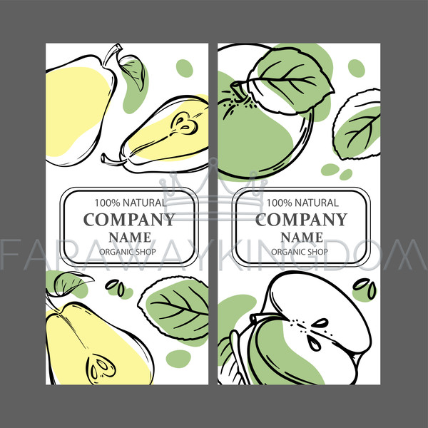 PEAR APPLE LABELS [site].jpg