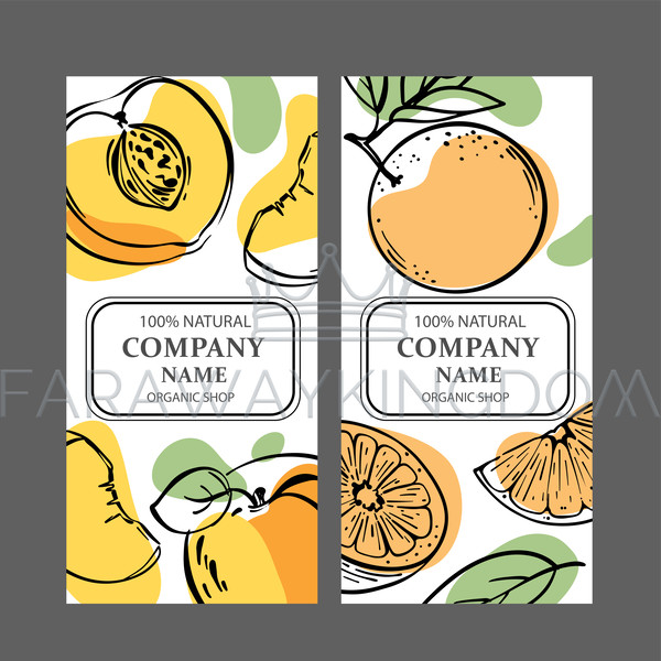 PEACH ORANGE LABELS [site].jpg