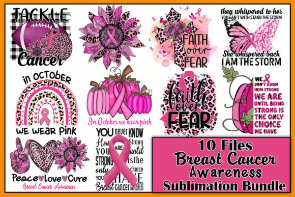 Breast-Cancer-Awareness-PNG-Bundle-Graphics-30639417-1-1-580x387.jpg
