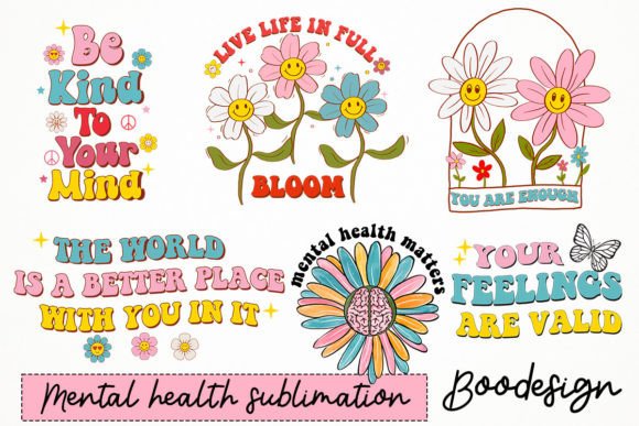 Mental-Health-Sublimation-Bundle-Graphics-56537041-1-1-580x387.jpg