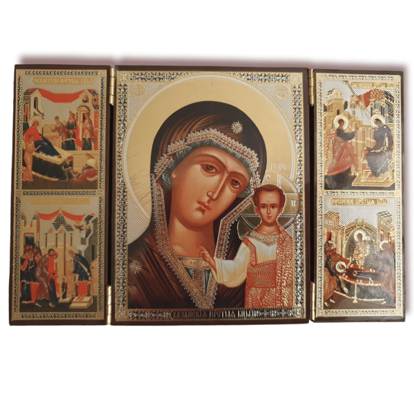 Kazan-Theotokos-icon-triptych-with-feasts.png