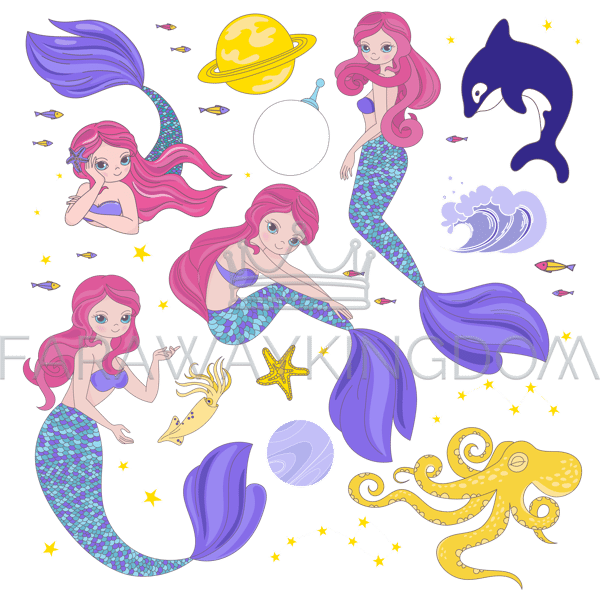 MERMAID IN SPACE [site].png