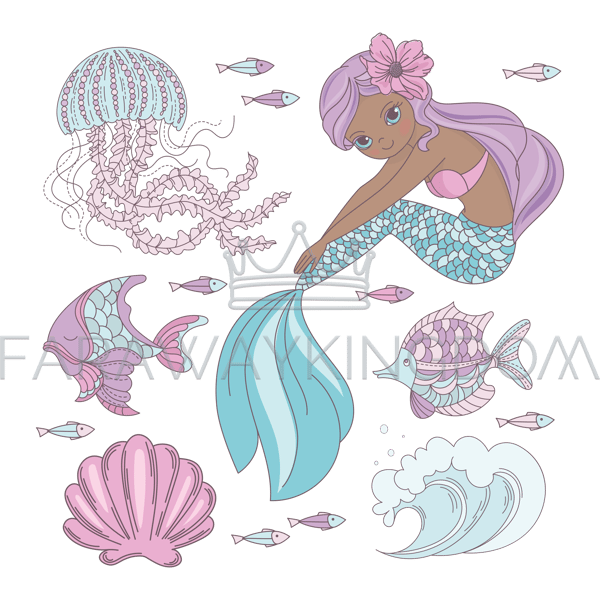 MERMAID LOOK [site].png