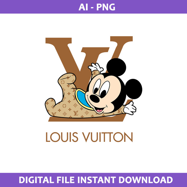 Louis Vuitton Logo png download - 600*600 - Free Transparent