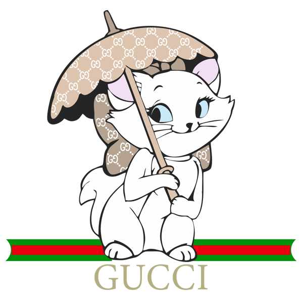 cartoon gucci-06.png