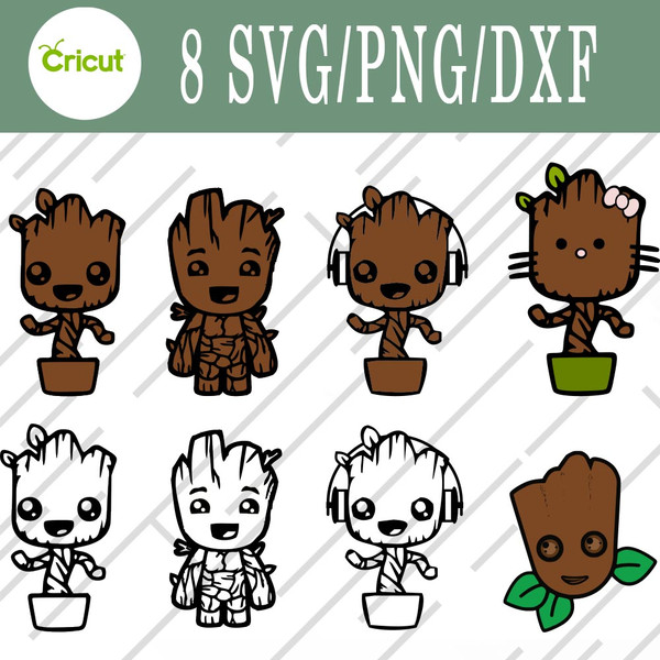 groot 2x.jpg