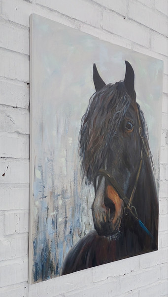Horse painting .jpg