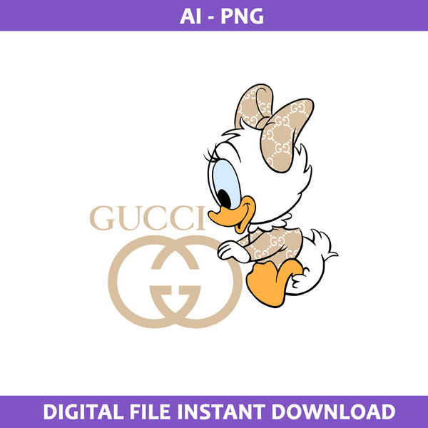 Gucci Mickey Logo Png, Gucci Brand Logo Png, Mickey Mouse Png, Disney Gucci  Png, Ai Digital File