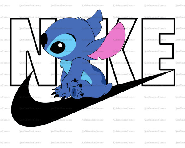 lilo and stitch logo transparent