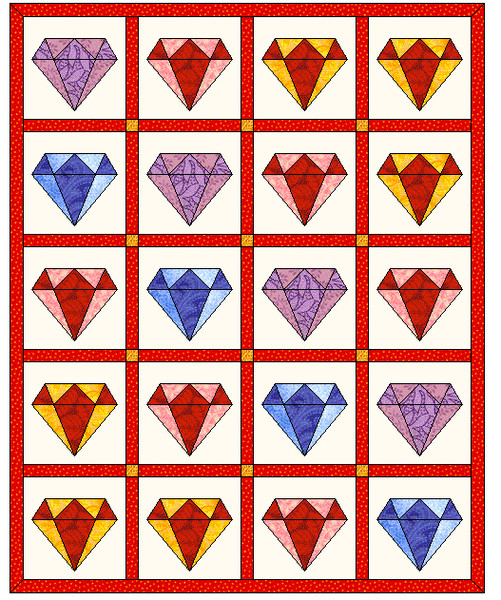 Diamond Quilt Pattern.jpg
