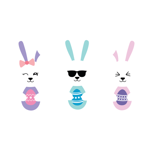 bunny-07.png