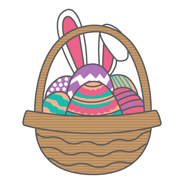 Easter basket 3D-02.png