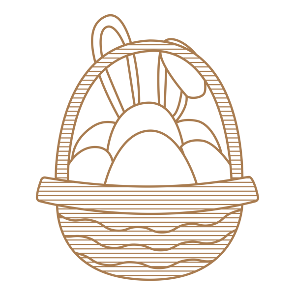Easter basket 3D-03.png