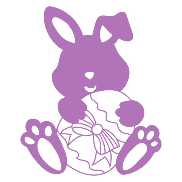 Easter rabbit 3D-05.png