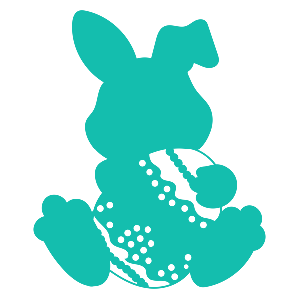 Easter rabbit 3D-07.png
