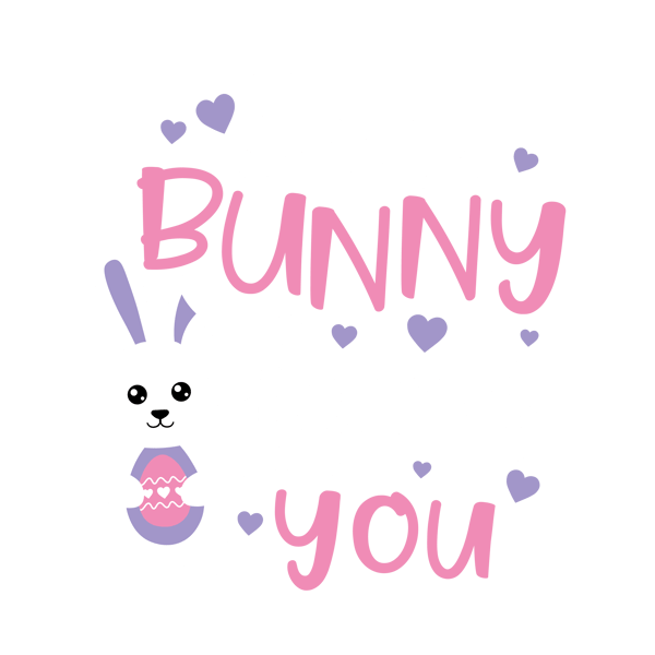 bunny-12.png