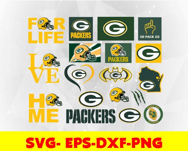 Charles Woodson Green Bay Packers Watercolor Strokes Pixel Art 200