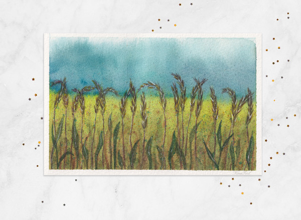 WheatField_NinaFert_Etsy.jpg