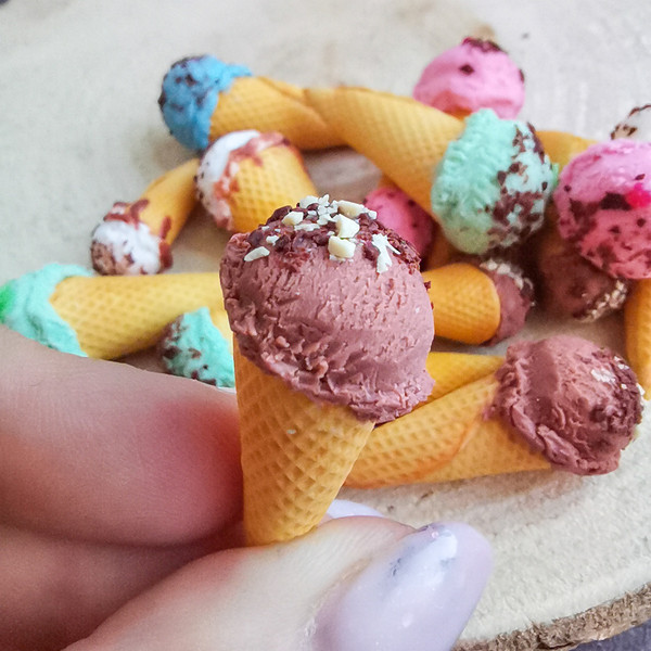 miniature ice cream.jpg