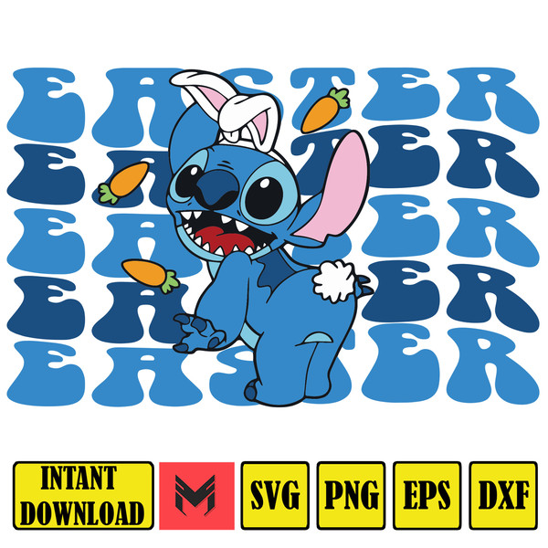 Stitch SVG.jpg