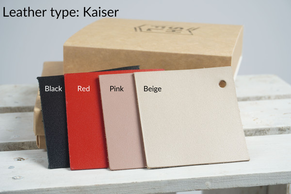 Leather type-Kaiser.jpg