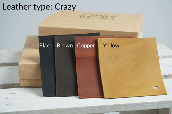 Leather type-Crazy.jpeg