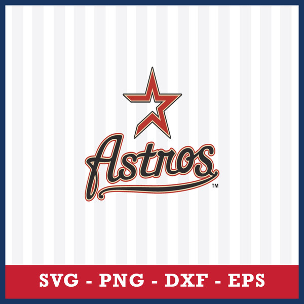 Houston Astros S 