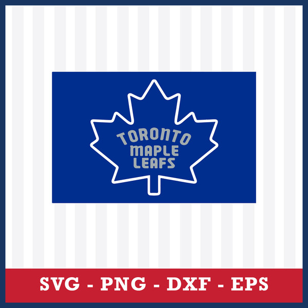 Up-Toronto-Maple-Leafs-2.jpeg