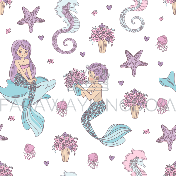 MERMAID PATTERN [site].png