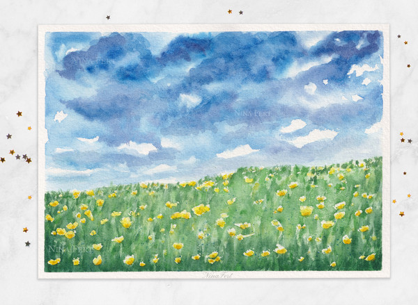 FieldWithYellowFlowers_NinaFert_Etsy.jpg