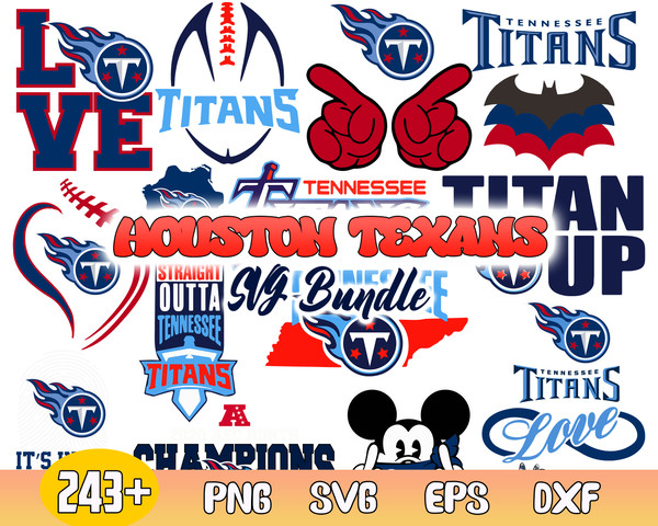 Houston Texans Bundle Svg, Houston Texans Svg, NFL Team SVG, Football Svg, Sport Svg.jpg