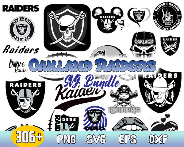 Las Vegas Raiders Bundle Svg, Las Vegas Raiders Svg, NFL Team SVG, Football Svg, Sport Svg.jpg