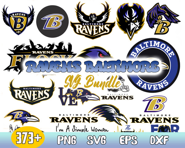Ravens Baltimore Bundle Svg, Ravens Baltimore Svg, NFL Team SVG, Football Svg, Sport Svg.jpg