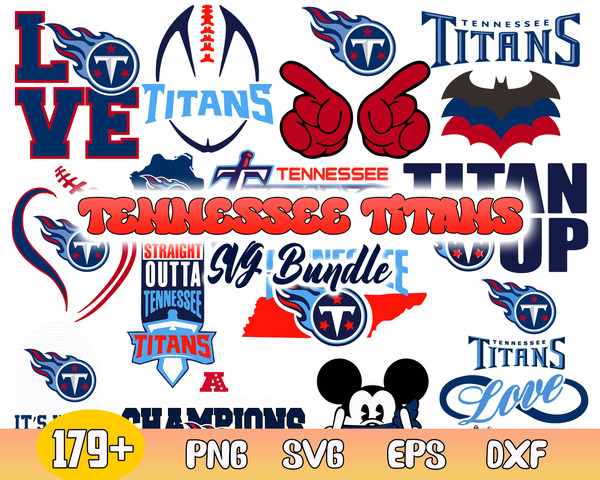 Tennessee Titans Bundle Svg, Tennessee Titans Svg, NFL Team SVG, Football Svg, Sport Svg.jpg