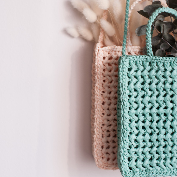 mini raffia bag.jpg