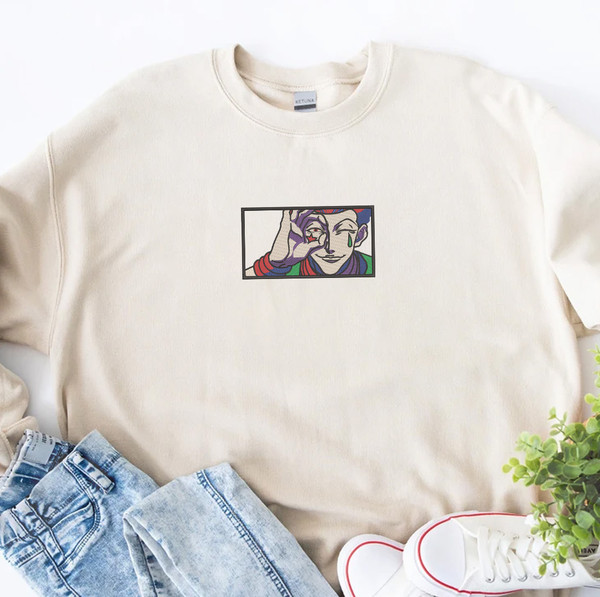 Sweatshirt 1.jpg