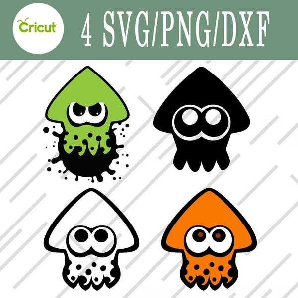 Splatoon-svg.jpg