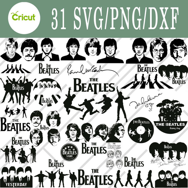 The-Beatles-svg.jpg
