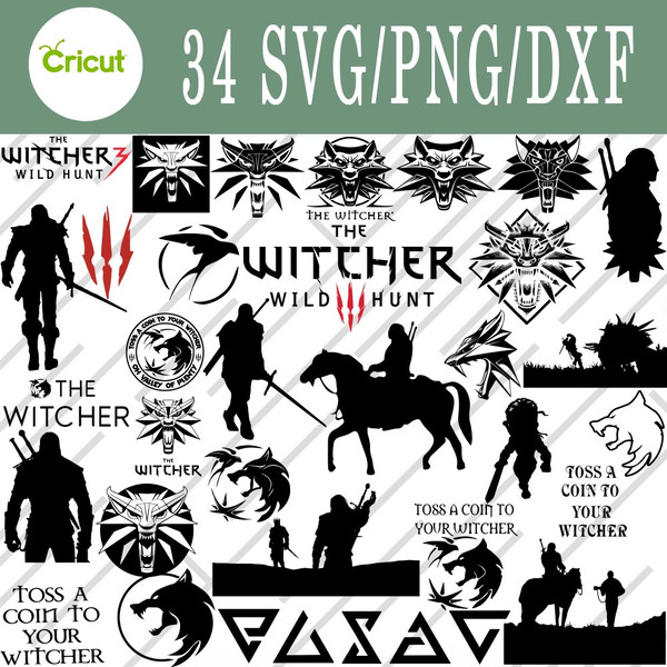 The-witcher-svg.jpg