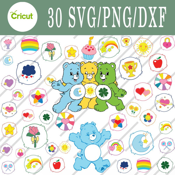 Care-Bears-svg.jpg