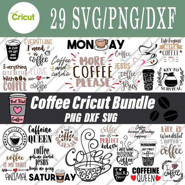 coffee-svg.jpg