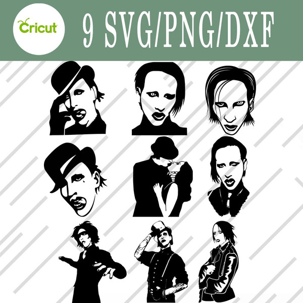 marilyn-manson-svg.jpg