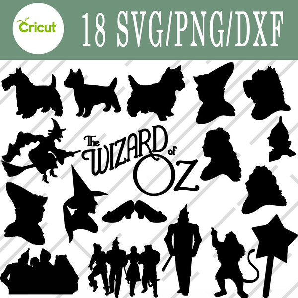 The-wizard-of-Oz-svg.jpg